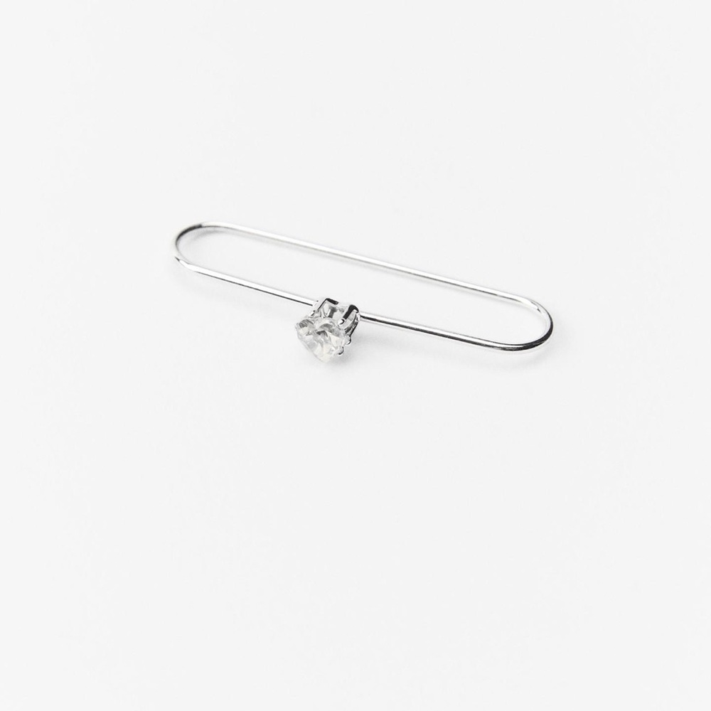 ✨SALE✨ZARA PACK OF EAR CUFFS
✨SALE✨ - Picture 4 of 8